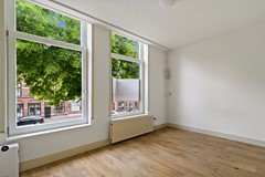 3. Levendaal 108.jpg